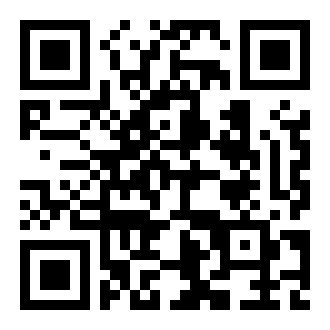 观看视频教程小学五年级数学优质课展示《解决问题的策略——倒过来推想》苏教版_姜老师的二维码