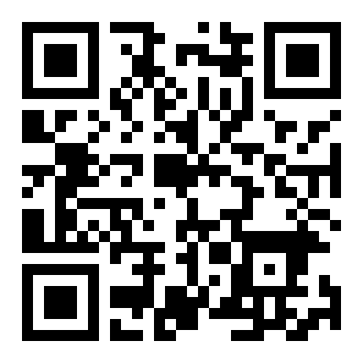 观看视频教程《一元二次方程》闫素波_广西初中教师教学技能大赛的二维码