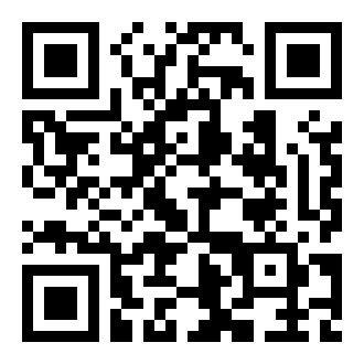 观看视频教程七年级初中数学《从问题到方程》说课_2009江苏省初中数学优质课的二维码