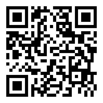 观看视频教程《东方之珠》课堂教学视频实录-人音版（简谱）（吴斌主编）初中音乐八年级上册的二维码