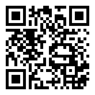 观看视频教程六年级数学北师大版 比赛场次_课堂实录与教师说课的二维码