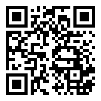 观看视频教程《歌唱呼吸的基本要求 轮唱 进行曲 速度 发声练习 西洋管弦乐队的主要乐器   管风琴 肖邦 钢琴》课堂教学视频实录-人音版（简谱）（吴斌主编）初中音乐七年级下册的二维码