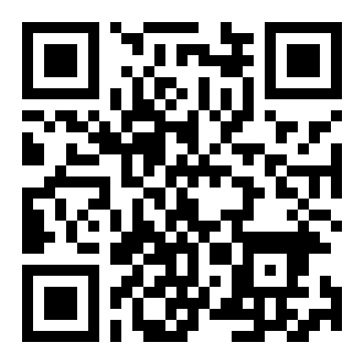 观看视频教程《一根竹竿容易弯》课堂教学视频-人音版（简谱）（吴斌主编）初中音乐七年级下册的二维码