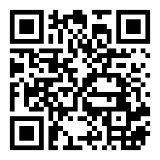 观看视频教程高中数学《轨迹问题》深圳第二实验学校 曾志辉的二维码