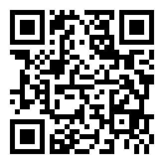 观看视频教程北师大版英语高一下必修二M2 U4 Lesson 1 Tomorrow’s World课堂教学视频实录-李莹的二维码