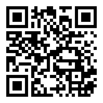 观看视频教程语文二年级上《我们知道》01的二维码