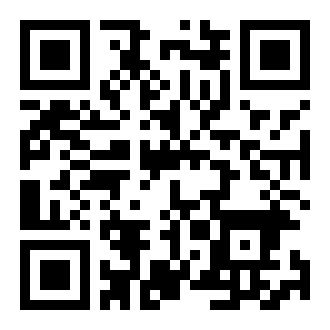 观看视频教程《反比例函数》总复习（九年下）数学罗锋北师大的二维码