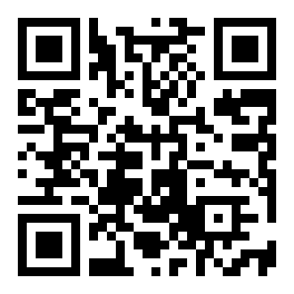 观看视频教程《从问题到方程》人教版初中数学七年级上册优质课视频的二维码