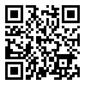 观看视频教程语文二年级上《我们的玩具和游戏》的二维码