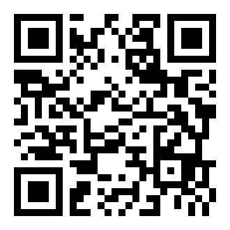 观看视频教程史文武《圆的一般方程》2014山东高中数学优质课视频的二维码