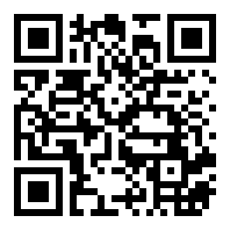 观看视频教程语文二年级上《我们知道》02的二维码