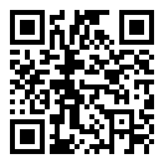 观看视频教程郭信壮《圆的一般方程》2014山东高中数学优质课的二维码