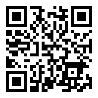 观看视频教程《直线的倾斜角与斜率》执教者 彭青_高中数学课的二维码