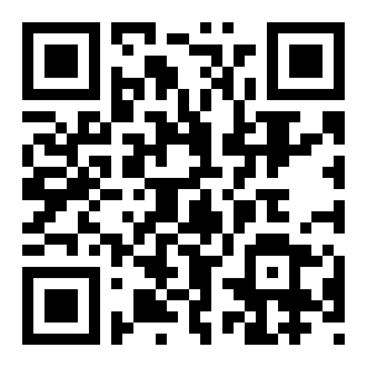 观看视频教程八年级数学电子白板《平方差公式》人教版_刘老师的二维码