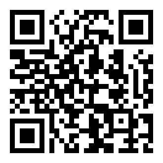 观看视频教程《倾斜角与斜率》第二实验学校 罗拥军_高中数学优质课的二维码