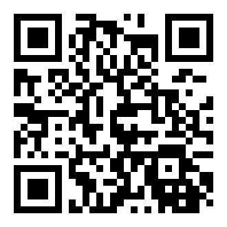 观看视频教程优质示范课《长方形的体积》实录与评说_肖霞的二维码