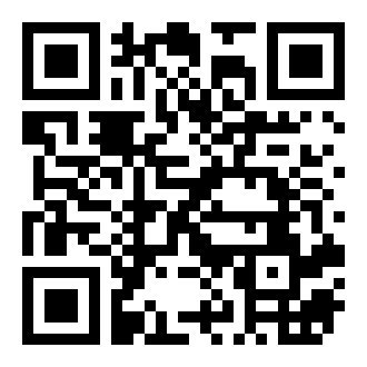 观看视频教程小学二年级语文《画风》探究类教学片段课件与教案_人教版的二维码