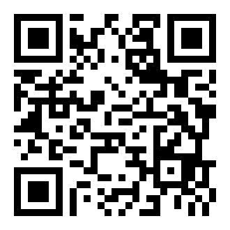 观看视频教程高二数学《圆的极坐标方程》教学视频,郑州市高中数学优质课评比视频的二维码