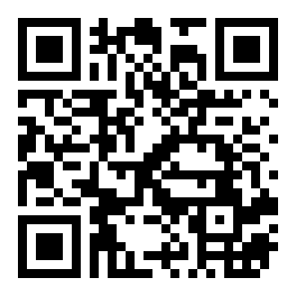 观看视频教程《反比例函数》复习课_初中数学的二维码