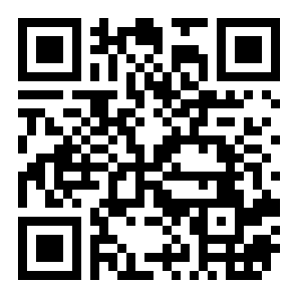 观看视频教程《用字母表示数》课堂实录_小学四年级数学优质课视频的二维码