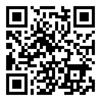 观看视频教程人教版数学四下5.2《三角形的分类》课堂教学视频实录-赵丹的二维码