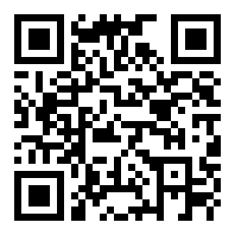 观看视频教程人教部编版语文七下1.《邓稼先》课堂教学视频实录-黄怡的二维码