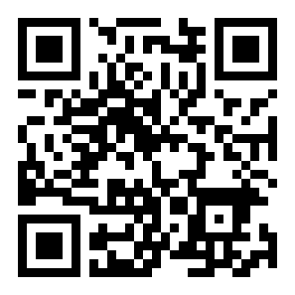 观看视频教程人教部编版语文七下1.《邓稼先》课堂教学视频实录-珠海市的二维码