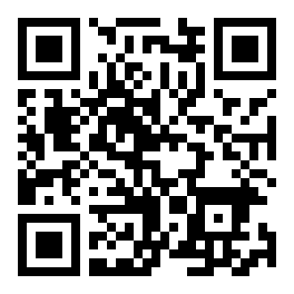 观看视频教程《语文园地三》部编版语文一年级下册课堂教学视频实录-高歌的二维码