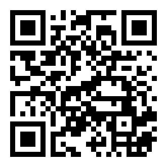 观看视频教程《语文园地二》部编版语文一年级下册课堂教学视频实录-旷景萍的二维码