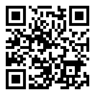 观看视频教程1.古诗词三首《宿新市徐公店》部编版语文四下课堂教学视频-舒彩霞的二维码