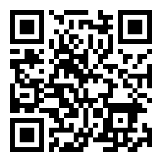 观看视频教程《语文园地一（第一课时）》部编版语文六下课堂教学视频-张丽萍的二维码