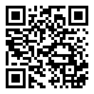 观看视频教程三年级数学《长方形面积公式推导》大赛课教学视频的二维码