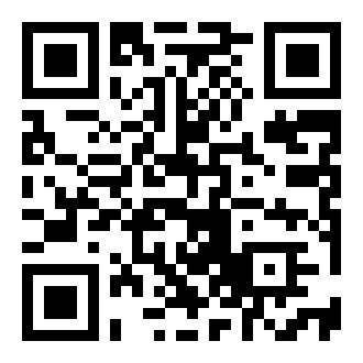 观看视频教程人教版数学五下《长方体和正方体的表面积》课堂教学视频实录-彭添花的二维码