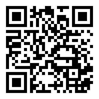 观看视频教程人教版九年级数学上册《一元二次方程》山西省,2014学年度部级优课评选入围优质课教学视频的二维码