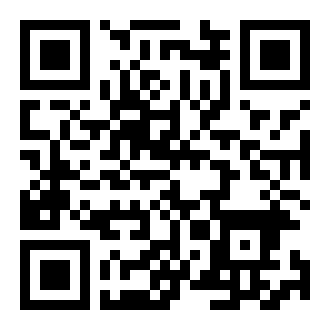 观看视频教程《唱歌 老牛和小羊》课堂教学实录-鲁教五四学制版小学音乐二年级下册的二维码