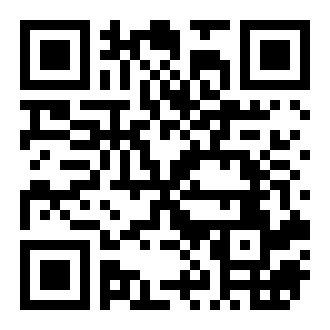 观看视频教程八年级数学优质课《一次函数回顾与思考》北师大版_杨老师的二维码