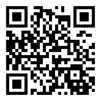 观看视频教程全国第七届数学教改：孙娜_长方形的面积(四年级)的二维码