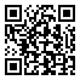 观看视频教程人教版高中数学必修4《函数y=Asin,ωx+φ)的图像》教学视频,河北省,2014学年部级优课评选入围作品的二维码