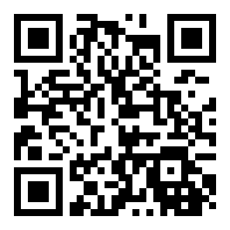 观看视频教程四年级活用一笔画_小学四年级数学优质课视频的二维码