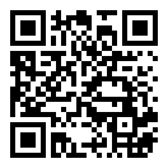 观看视频教程人教版九年级数学上册《二次函数y=a(x-h)2的图象》广东省,2014学年度部级优课评选入围优质课教学视频的二维码