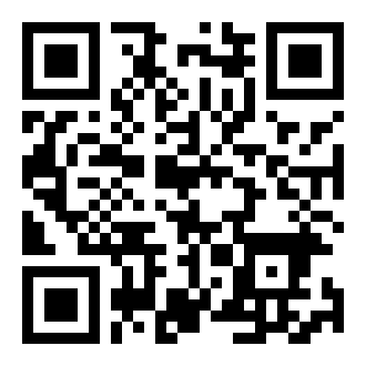 观看视频教程称赞 宝安区实验学校_小学二年级语文优质课的二维码