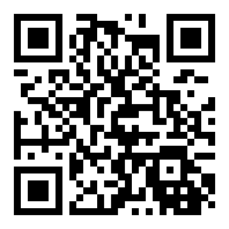 观看视频教程八年级数学优质课展示《三角形相似的条件》北师大版_李老师的二维码