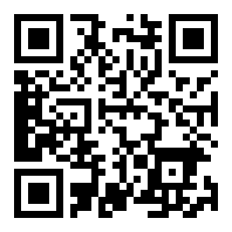 观看视频教程小学五年级数学,解决问题的策略-倒推法教学视频许伟郁的二维码