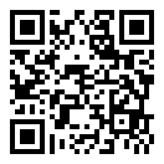 观看视频教程2015优质课《正方形》初中数学北师大版九下-深圳外国语学校：李媛媛的二维码