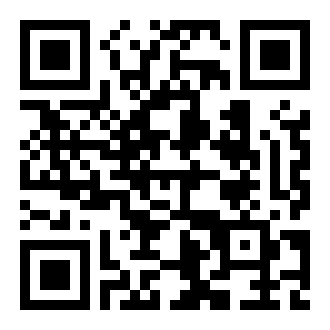 观看视频教程比的应用 北师大版_六年级数学课堂展示观摩课的二维码