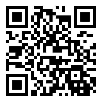 观看视频教程小学四年级数学优质课视频《三角形的分类》_吴淑娟的二维码