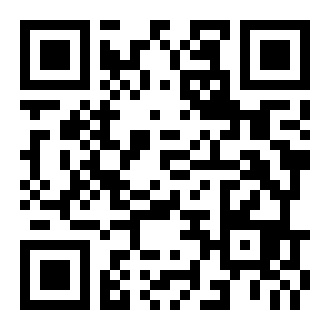 观看视频教程语文二年级下册《多彩的夏天》红碾小学刘娟_小学语文优质课的二维码