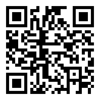 观看视频教程七年级数学优质课展示《比较线段的长短》北师大版_江老师的二维码