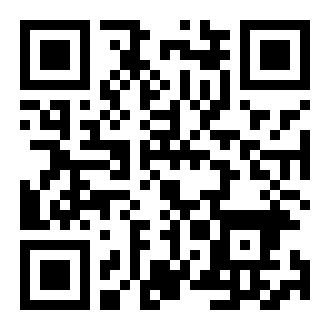 观看视频教程《实际问题与二元一次方程组（第一课时）》人教版初中数学七年级下册优质课视频的二维码