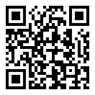 观看视频教程初三数学《二次函数与图像的关系》石室联中廖涛的二维码